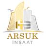 Arsuk İnşaat  - İzmir
